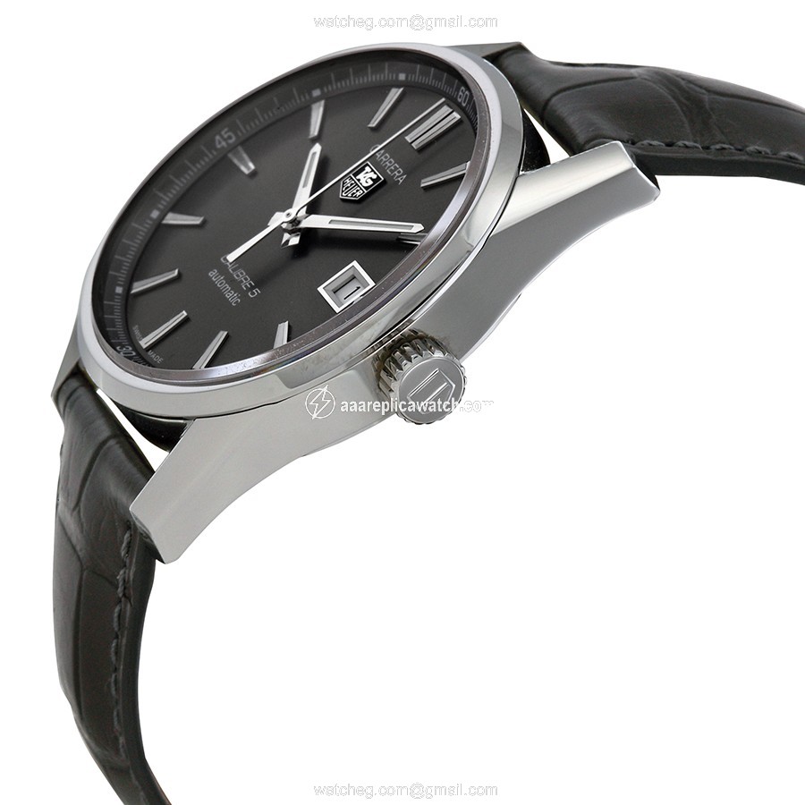 Tag Heuer WAR211C.FC6336 Submariner