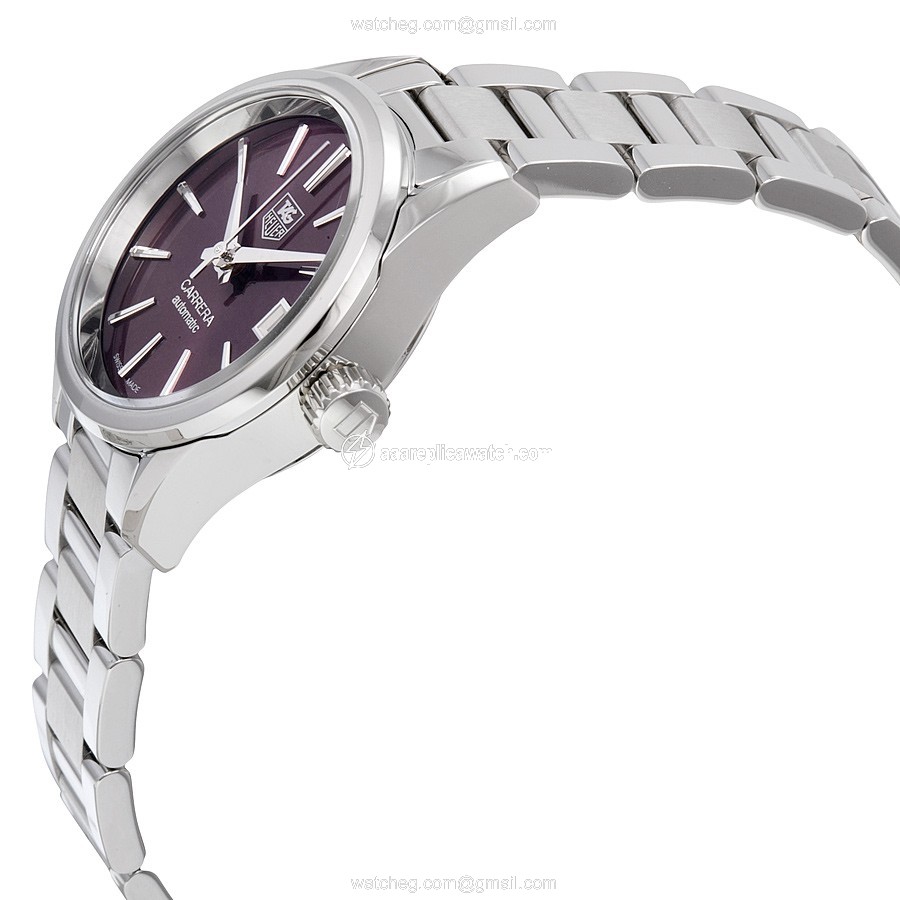 Tag Heuer WAR2417.BA0776 Submariner