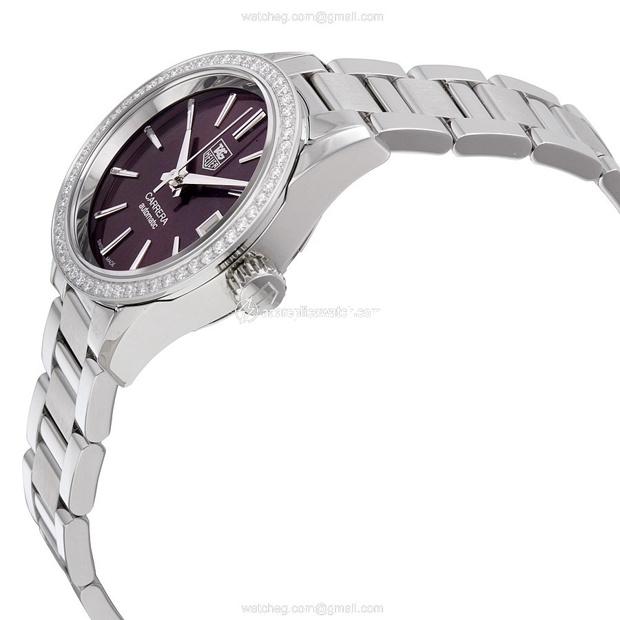 Tag Heuer WAR2418.BA0776 Submariner