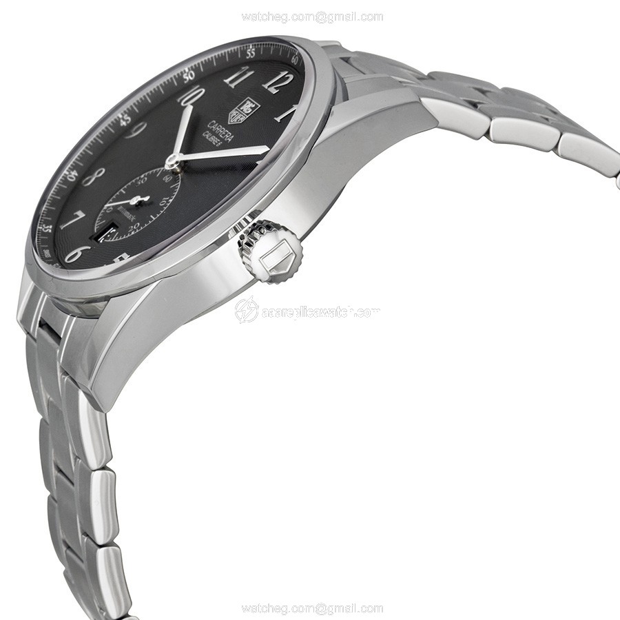 Tag Heuer WAS2110.BA0732 Submariner