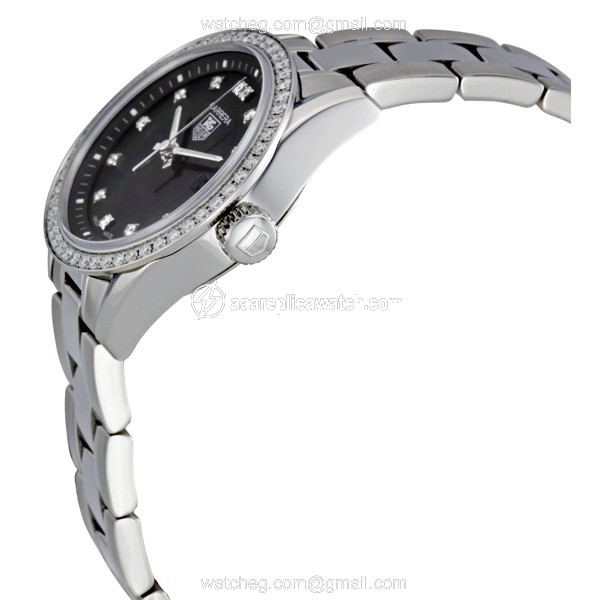 Tag Heuer WV1412.BA0793 Submariner