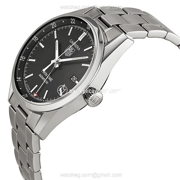 Tag Heuer WV2115.BA0787 Submariner