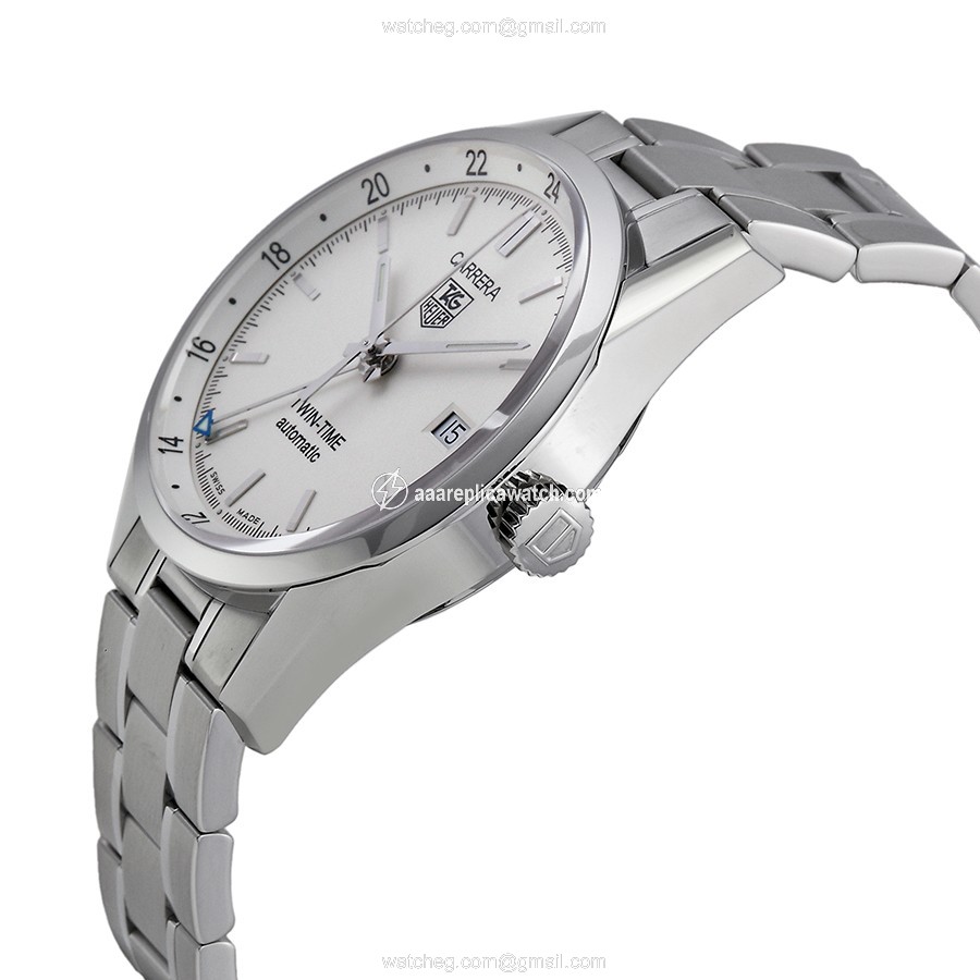 Tag Heuer WV2116.BA0787 Submariner