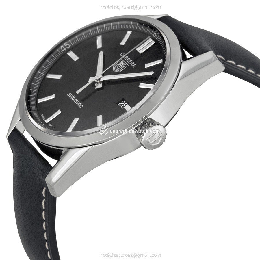 Tag Heuer WV211B.FC6202 Submariner