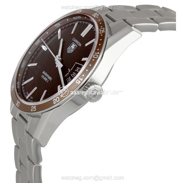 Tag Heuer WV211N.BA0787 Submariner