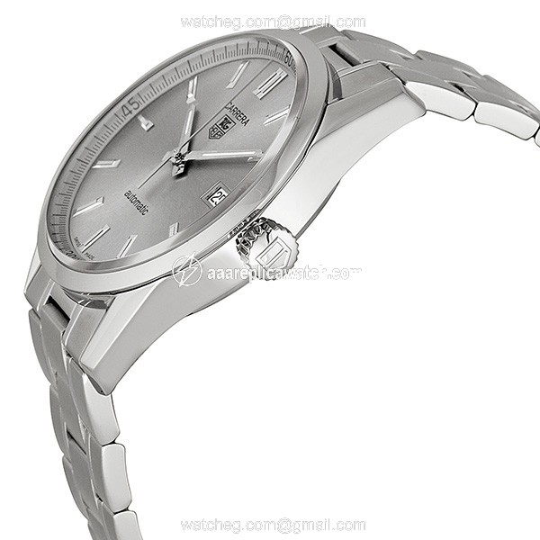 Tag Heuer WV211W.BA0787 Submariner