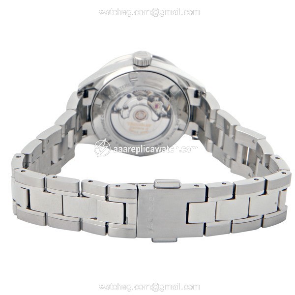 Tag Heuer WV2412.BA0793 Submariner