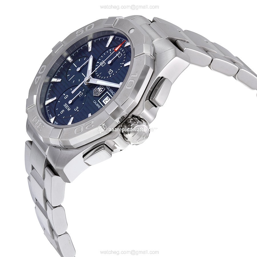 Tag Heuer CAY2112.BA0927 Submariner