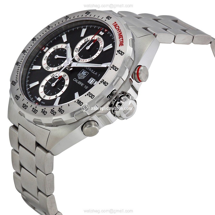 Tag Heuer CAZ2010.BA0876 Submariner