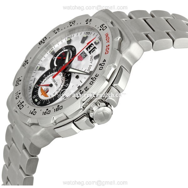 Tag Heuer CAH101B.BA0860 Submariner