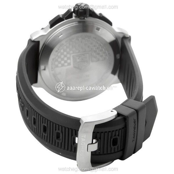 Tag Heuer CAH1111.BT0714 Submariner