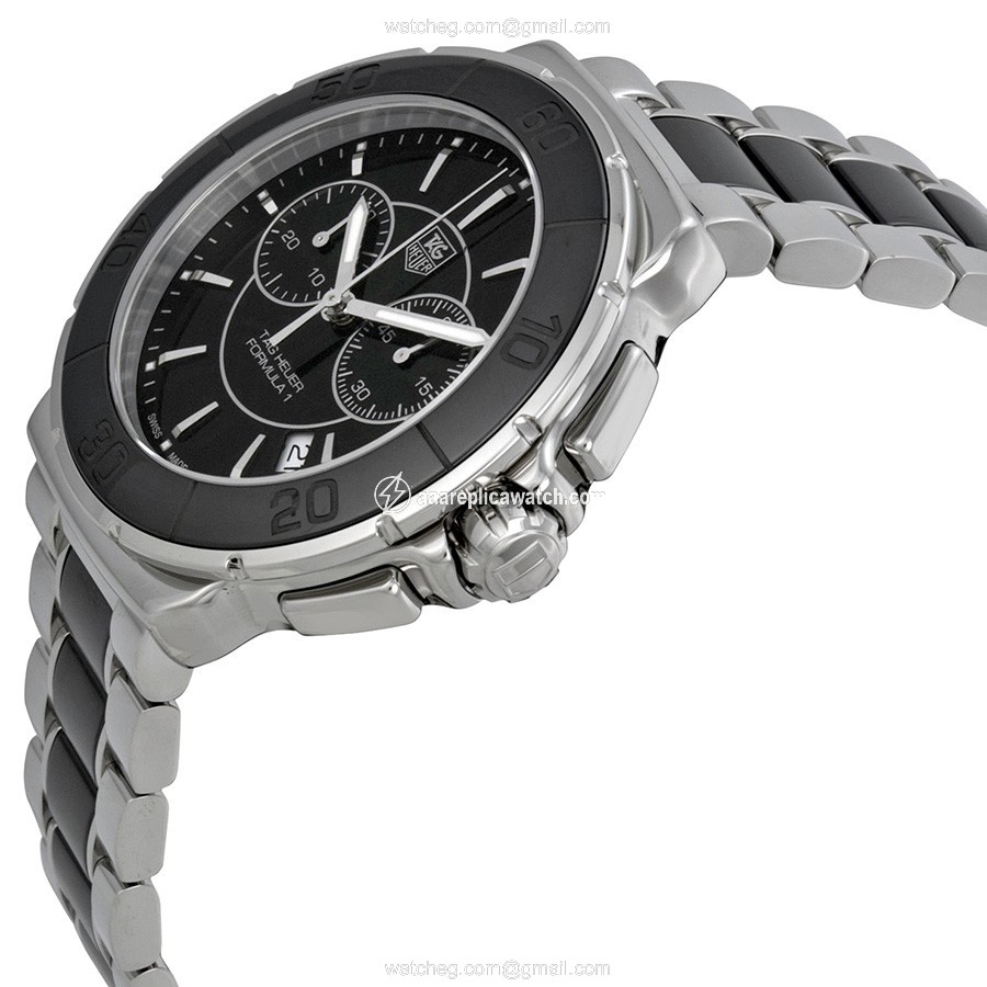 Tag Heuer CAH1210.BA0862 Submariner
