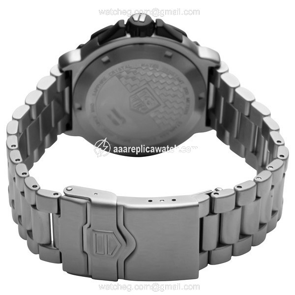 Tag Heuer WAH1112.BA0850 Submariner