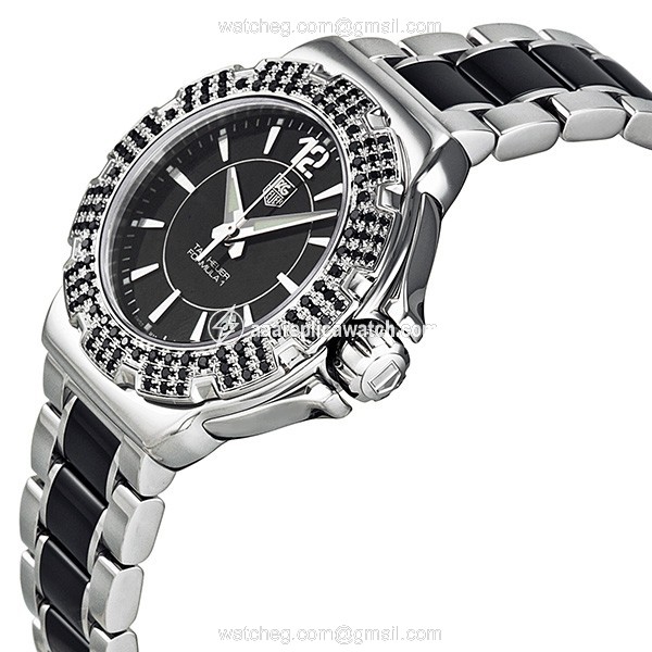 Tag Heuer WAH1216.BA0859 Submariner