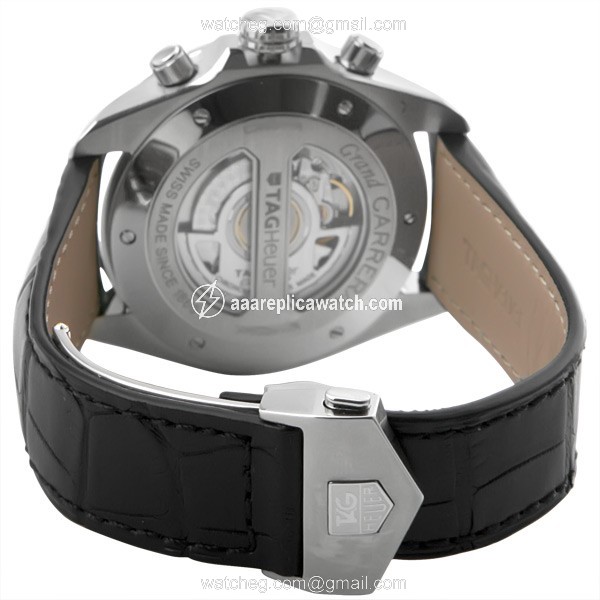 Tag Heuer CAV511A.FC6225 Submariner