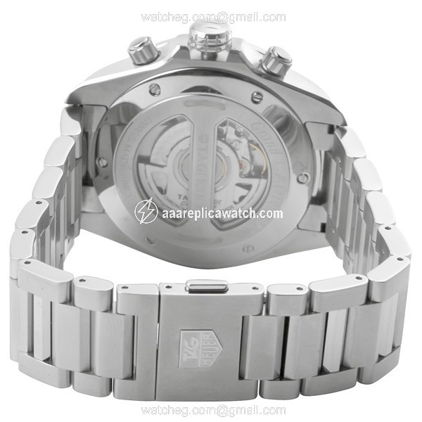 Tag Heuer CAV511B.BA0902 Submariner