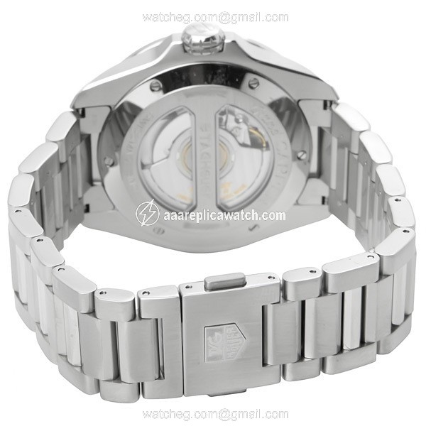 Tag Heuer WAV511B.BA0900 Submariner