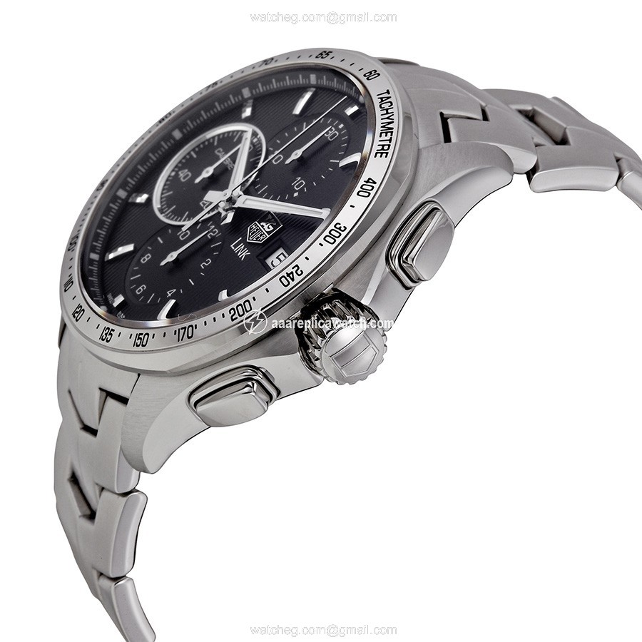 Tag Heuer CAT2010.BA0952 Submariner