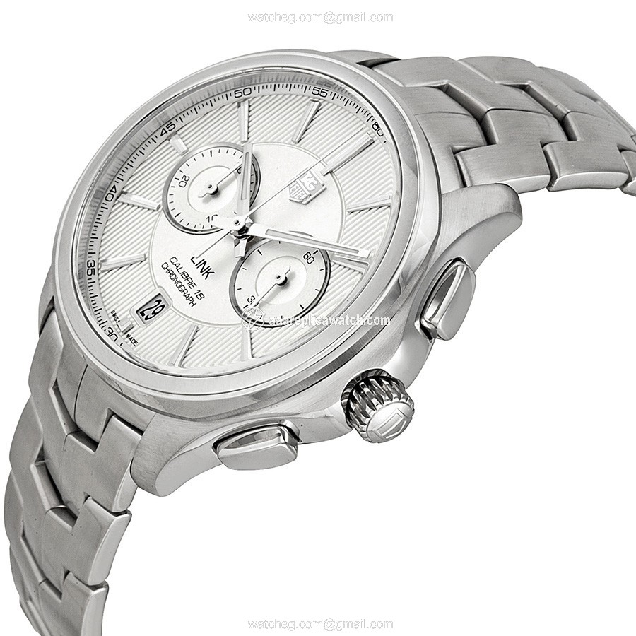 Tag Heuer CAT2111BA0959 Submariner