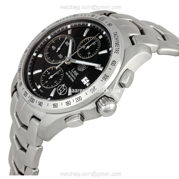 Tag Heuer CJF2110.BA0594 Submariner