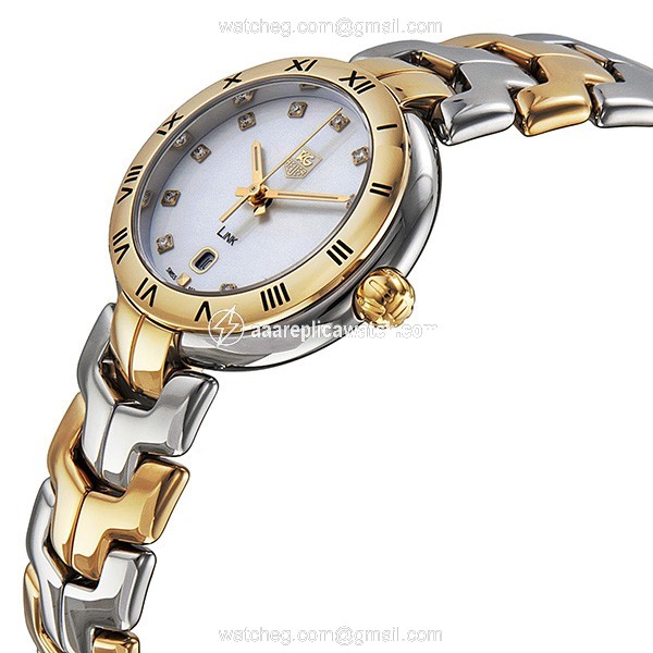 Tag Heuer WAT1453.BB0955 Submariner