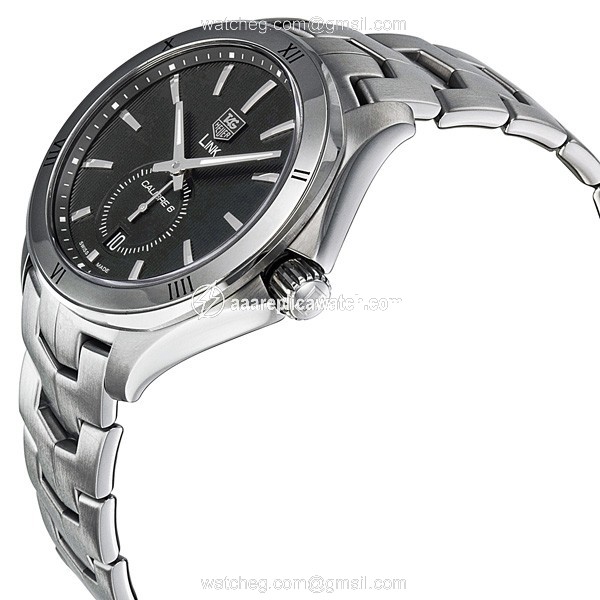 Tag Heuer WAT2112.BA0950 Submariner