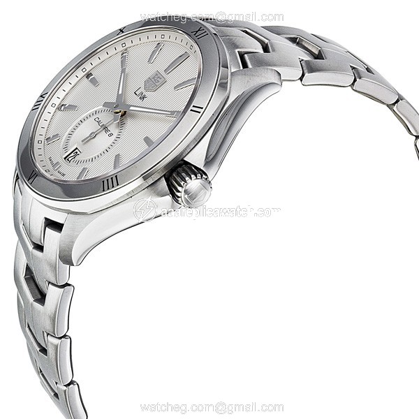 Tag Heuer WAT2113.BA0950 Submariner