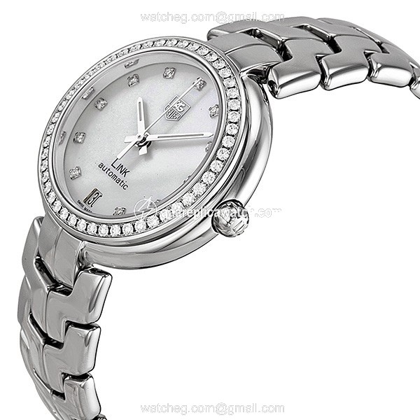 Tag Heuer WAT2314.BA0956 Submariner