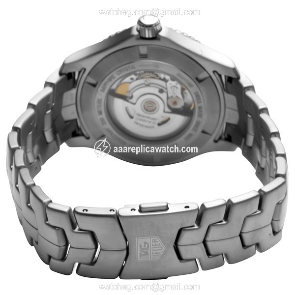 Tag Heuer WJ201D.BA0591 Submariner