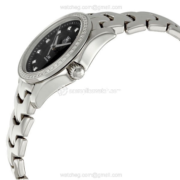Tag Heuer WJF131A.BA0572 Submariner