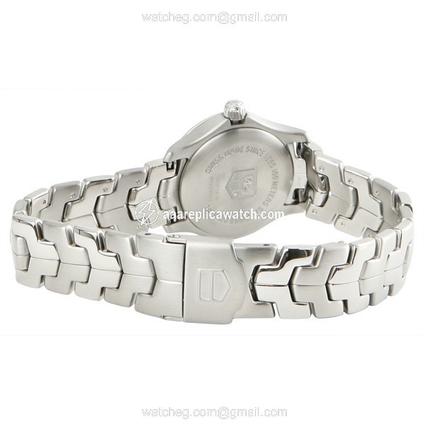 Tag Heuer WJF1410.BA0585 Submariner