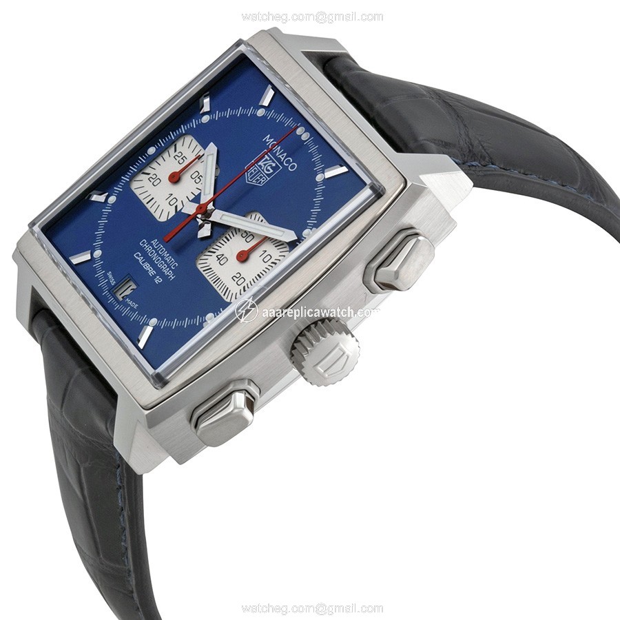 Tag Heuer CAW2111.FC6183 Submariner