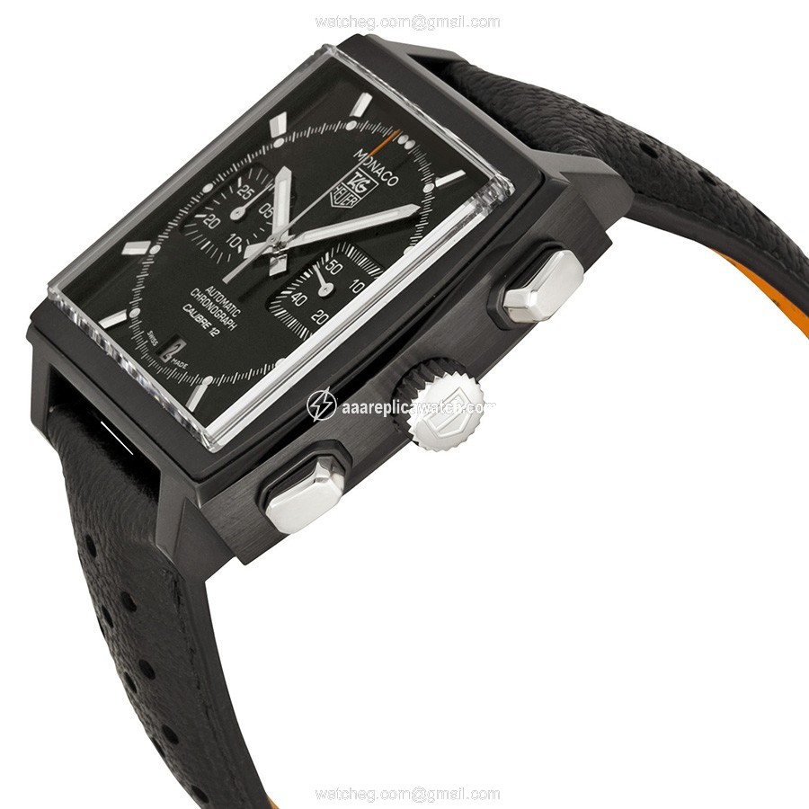 Tag Heuer CAW211M.FC6324 Submariner