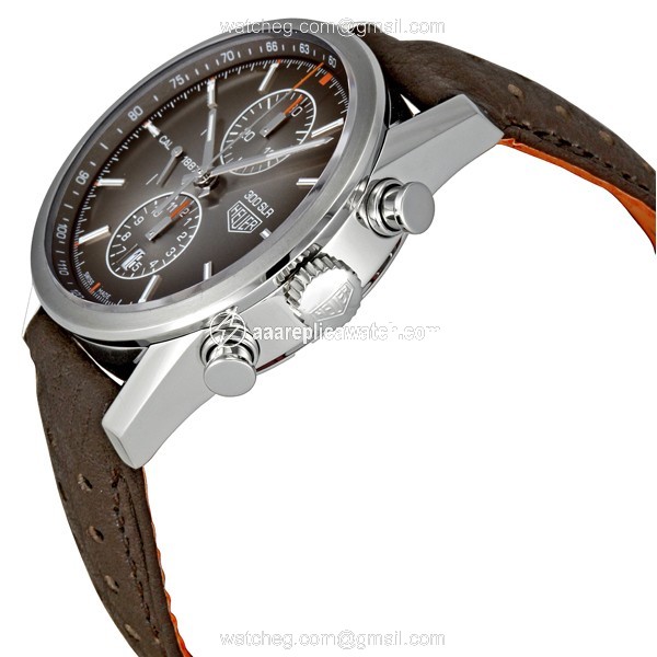 Tag Heuer CAR2112.FC6267 Submariner