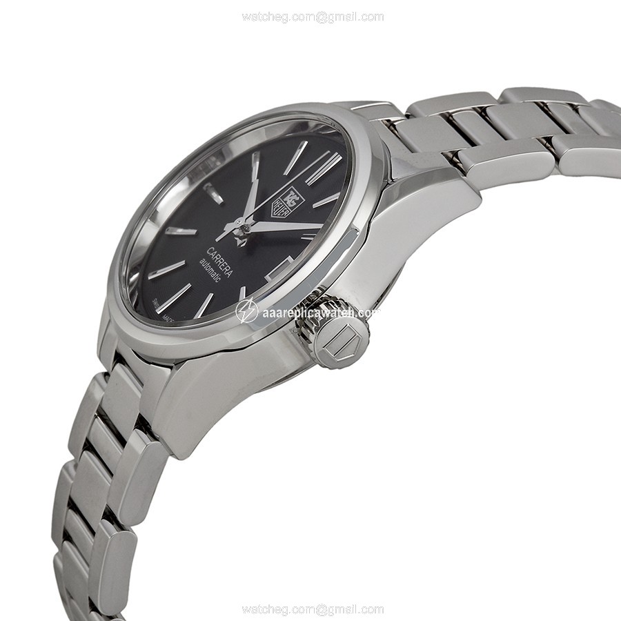 Tag Heuer WAR2410.BA0770 Submariner