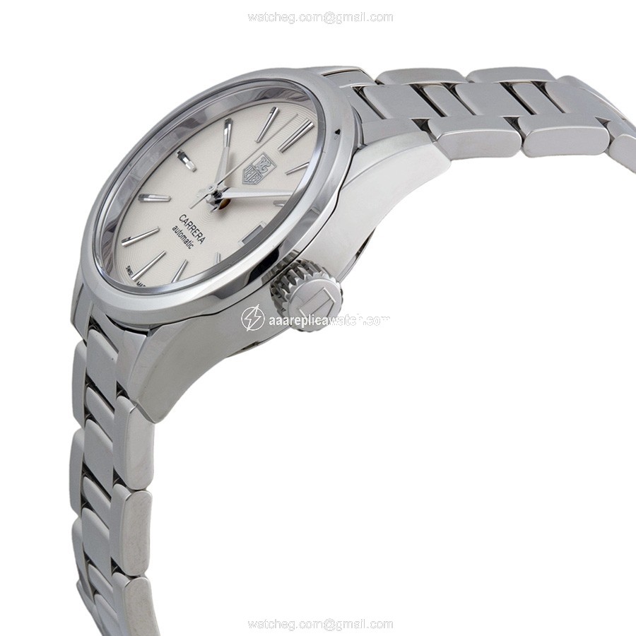 Tag Heuer WAR2416.BA0770 Submariner