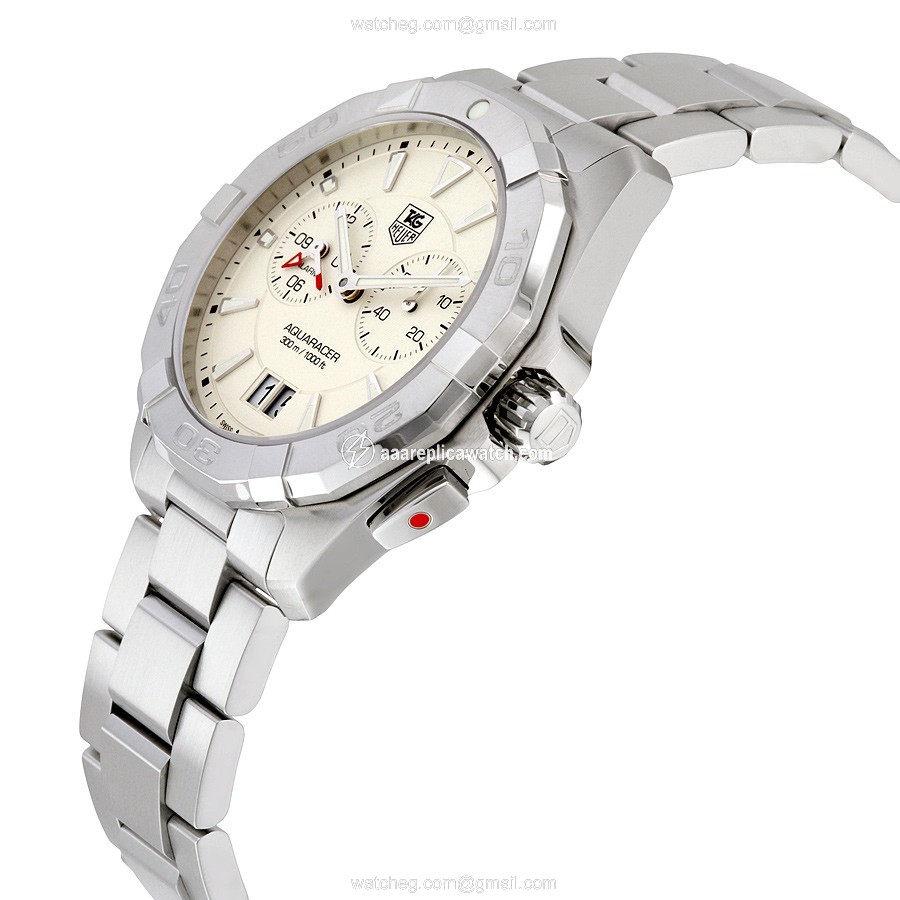Tag Heuer WAY111Y.BA0928 Submariner