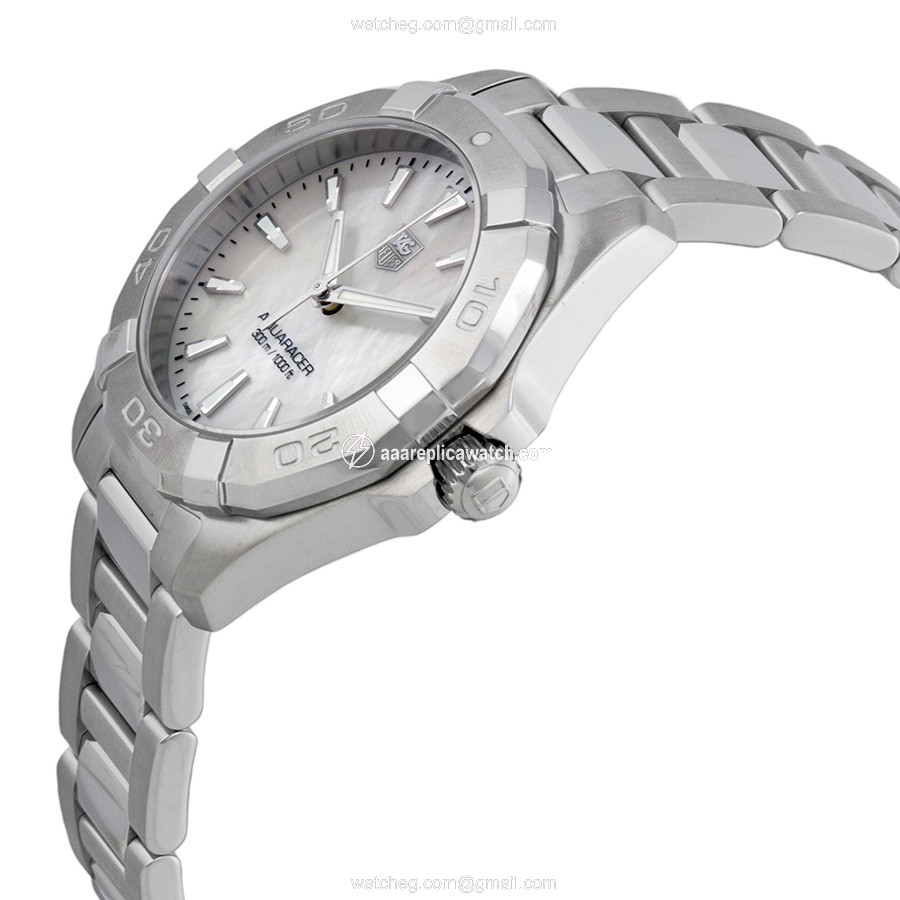 Tag Heuer WAY1312.BA0915 Submariner