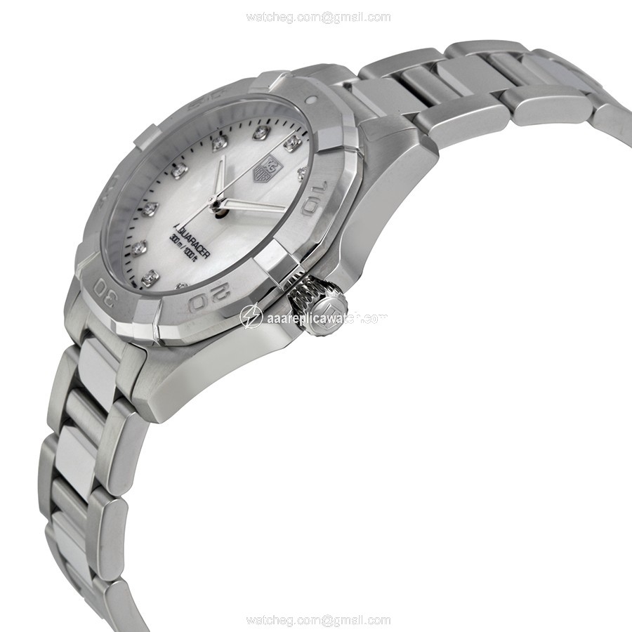 Tag Heuer WAY1313.BA0915 Submariner