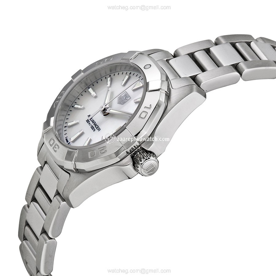 Tag Heuer WAY1412.BA0920 Submariner