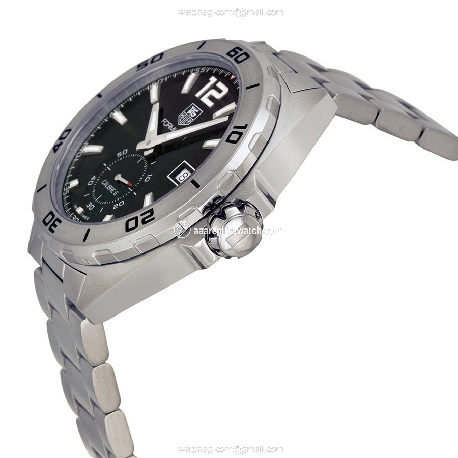 Tag Heuer WAZ2110.BA0875 Submariner