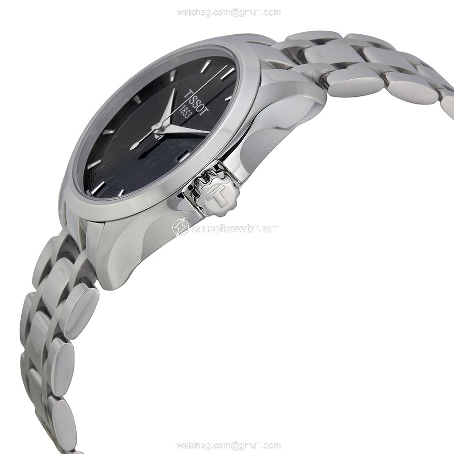 Tissot T035.210.11.051.00 Submariner