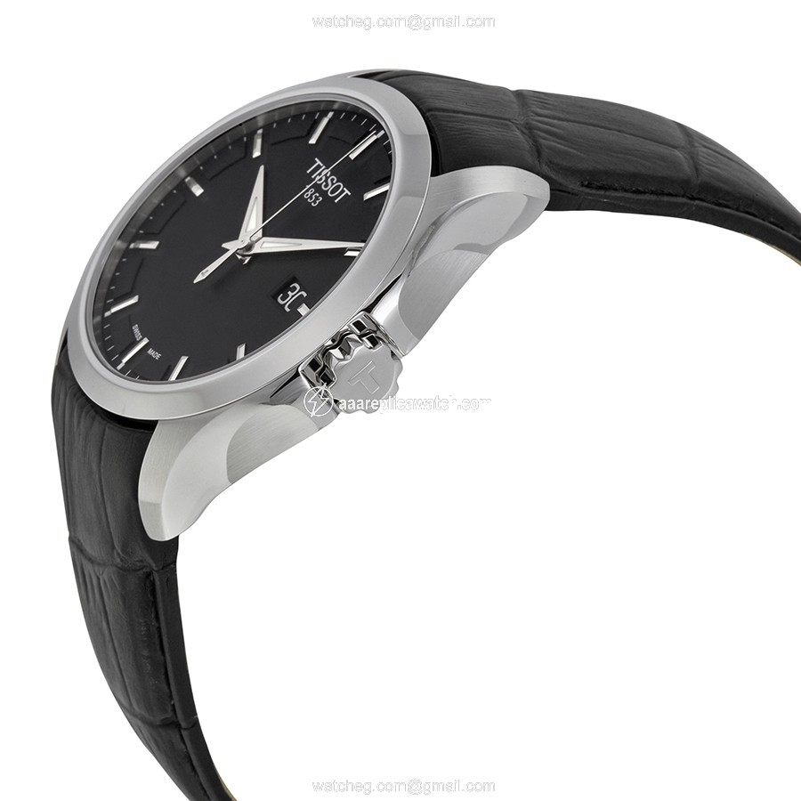 Tissot T035.410.16.051.00 Submariner
