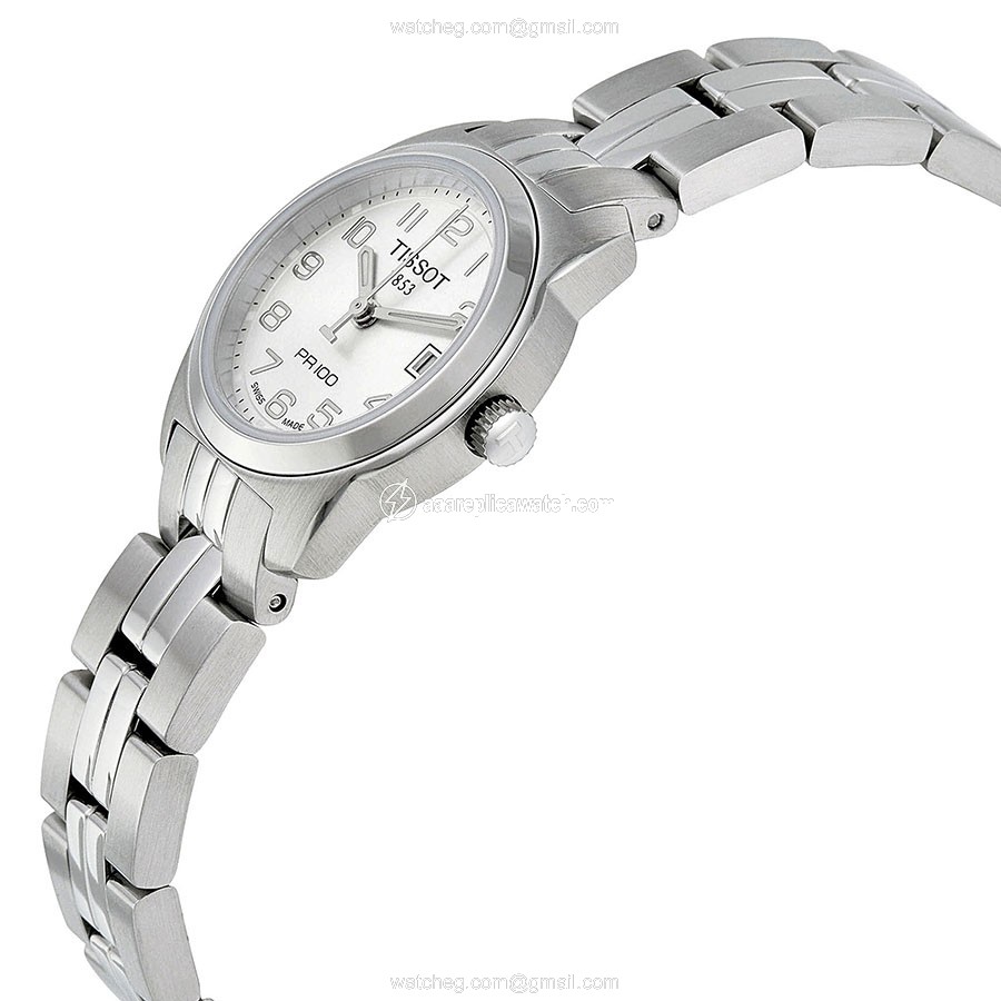 Tissot T049.210.11.032.00 Submariner