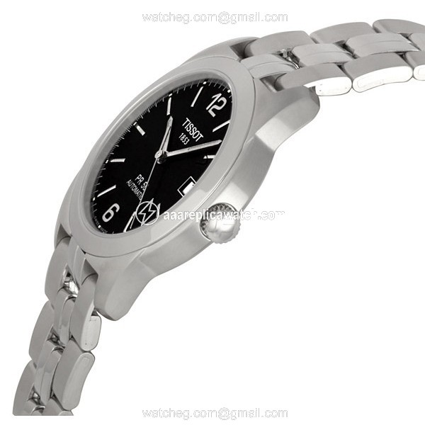Tissot T34.1.483.52 Submariner