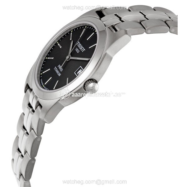 Tissot T34.7.481.61 Submariner