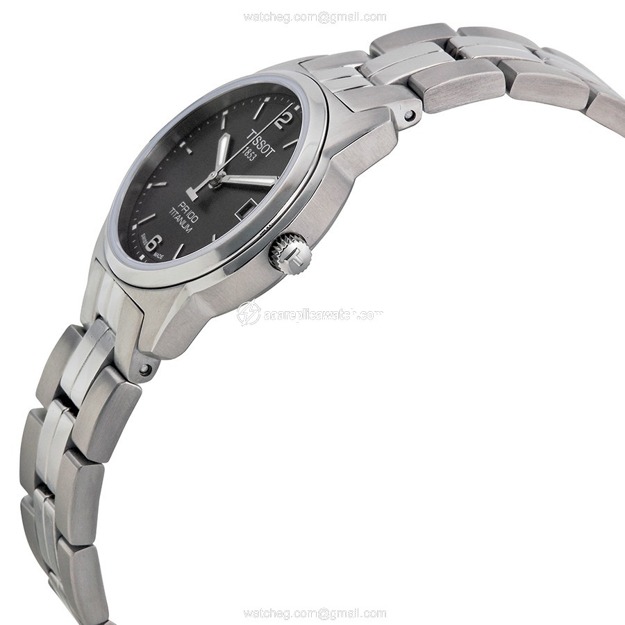 Tissot T049.310.44.067.00 Submariner