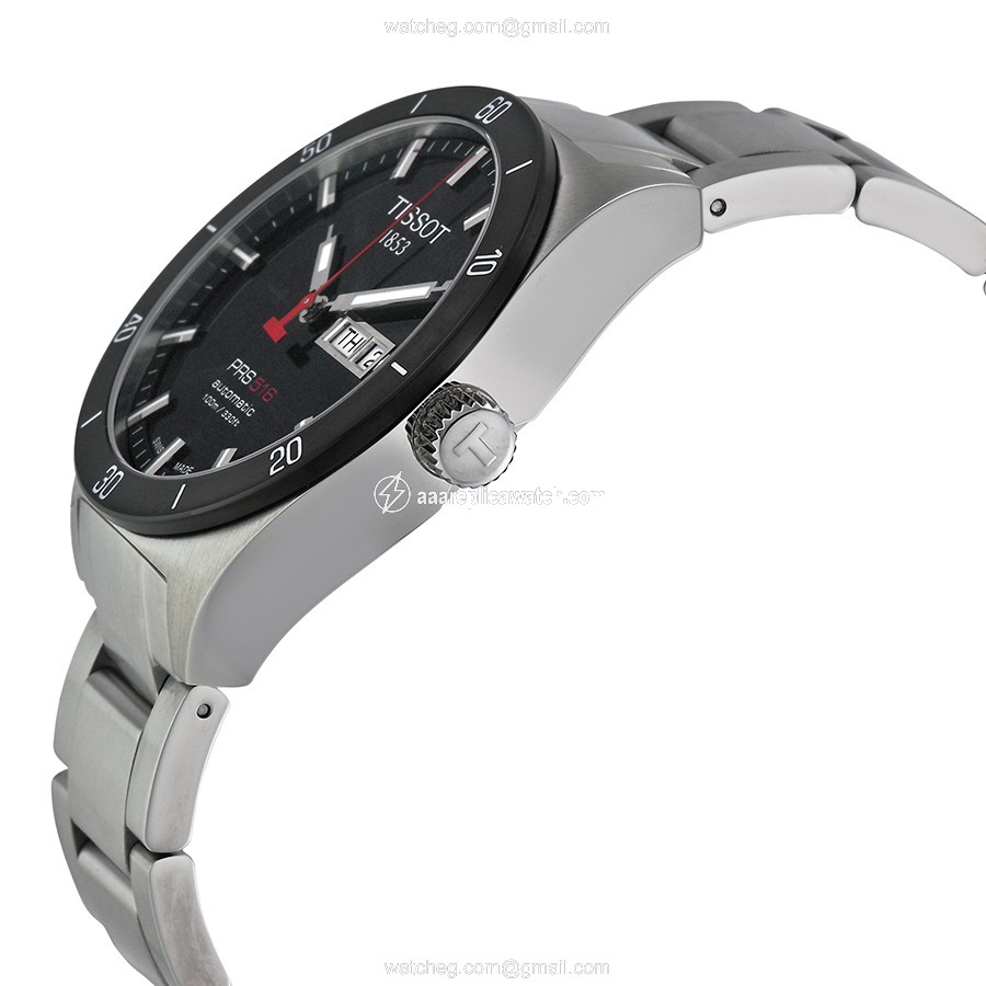 Tissot T044.430.21.051.00 Submariner