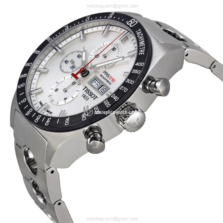 Tissot T044.614.21.031.00 Submariner