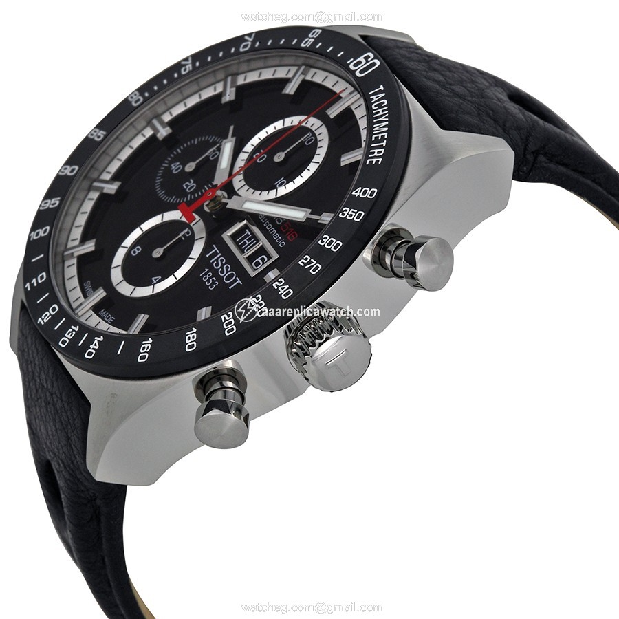 Tissot T044.614.26.051.00 Submariner